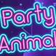 party animals���ΰ�13.0.5 �ȸ�����