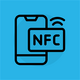 �ֻ�Ǯ��APP�ٷ���1.0.5 ���°�