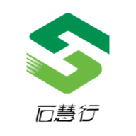 石家庄出行app官方版(石慧行)v1.8.0 最新版