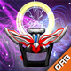 DX�ںϱ�����(DX ULTRAMAN ORB)��Ϸ��׿��2.5���°�