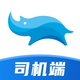 ��Ϭţ˾����app�ٷ���v5.6.8.0 ���°�