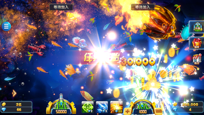 ���沶��2��������ٷ����ͼ6