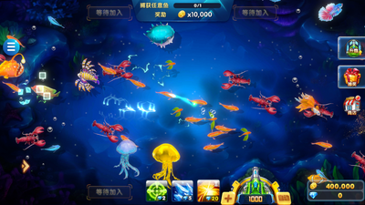 ���沶��2��������ٷ����ͼ5