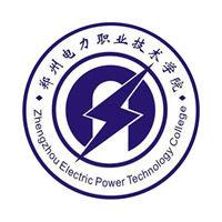 郑州电力职业技术学院智慧电院APP官方版2.1.4最新版