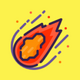 �˽�����app�ٷ���v2.2.6 ��׿��