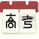 �߿���������ʱapp��׿�ٷ���v2.8.8 ���°�