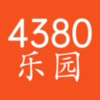 4380��@游�蚝凶�app最新版v0.0.5 安卓最新版