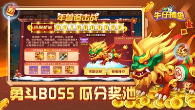 ţ�в������˲��������Ϸ��ͼ1