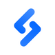 ��������app��׿�ֻ���v1.0.4 ���°�