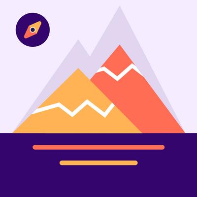 HD���β�����app��׿�ٷ���3.4.5���°�