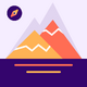 HD���β�����app��׿�ٷ���3.4.5���°�