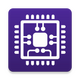 CPU-Z�ֻ���Ѱ�v1.54 ȥ���߼���