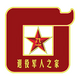 ������۾���app�ٷ���1.3.6���°�