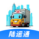 ½��ͨapp�ٷ���v1.0.0���°�