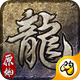̰�渴�Ŵ�����������v1.5.707��׿���°�