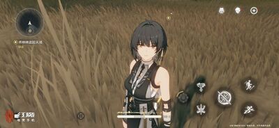 ��������bilibili�汾��ͼ0