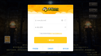 ̰�渴�Ŵ������������ͼ0
