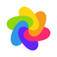 ������ֽapp��׿�ٷ���1.0.0���°�