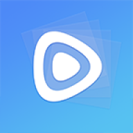 天天视频app最新版安卓V2.9.0纯净自动清缓存版