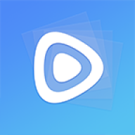 ������Ƶapp��׿��V3.0.0 �ֻ���