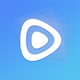 ������Ƶapp��׿��V3.0.0 �ֻ���