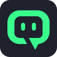 ����aiǧ��app��׿�ٷ���1.0.4���°�