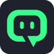 ����aiǧ��app��׿�ٷ���1.0.4���°�