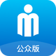 �����׹��ڰ�app��׿�ٷ���2.8.210001���°�
