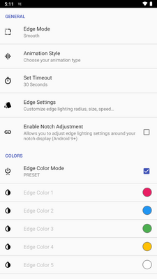True Edge������app�߼����ͼ1