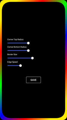 True Edge������app�߼����ͼ0