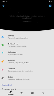 True Edge������app�߼����ͼ4