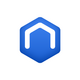 skyworth�ֻ�ң����(��ά�ǿ�app)v1.0.59.0619�ٷ���׿�°�
