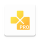 FullRoid X��Ϸģ����רҵ��v1.4.0 �⸶�����İ�