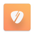 Inure应用管理器app高级版build70安卓开源版