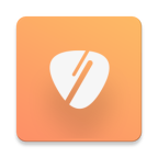 InureӦ�ù�����app�߼���build106.0.0��׿��Դ��