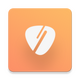 InureӦ�ù�����app�߼���build106.0.0��׿��Դ��