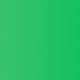 ��ѧ����ѵAPP��׿�ٷ���1.0.0���°�