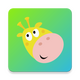 ͷ��������app��׿�ٷ���1.0���°�
