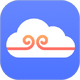 ����С������Ϸappv3.3.3 �ٷ���