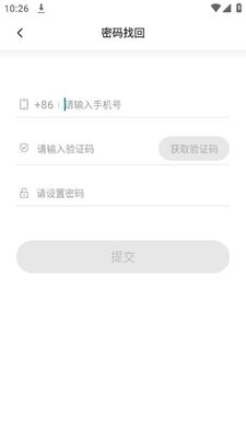 ��������app�ٷ���׿���ͼ0