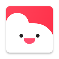 K-Pop׷��blip�����ٷ���v6.3.9 ���°�