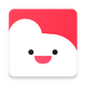 K-Pop׷��blip�����ٷ���v6.3.9 ���°�