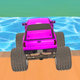 ��ʻ�е�����(Going Cars)��Ϸ��׿�ٷ���v1���°�