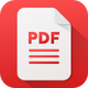 Image to PDF Converter��׿������v2.2.28 ���ĸ߼���