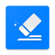 ������Ƥ��ɾ����������(Remove It)v3.1.1 ��׿�߼���