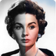 AI�ڰ���Ƭ��ɫ����(Colorize Images)4.0.73 �ֻ�רҵ��Ѱ�