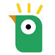 �����app�ٷ���1.5.40 (build 0409)���°�