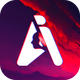 ��ȤAI�滭app�ٷ���׿��1.0.0���°�