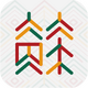 ������app�ٷ���׿��(inJiangsu����)v6.03���°�׿��