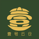 Ҽ���Ʋ�APP�ٷ���1.3.0���°�